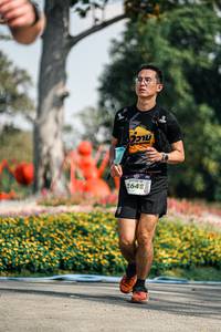 BIB: 
                            <button type="button" onclick="openModal(25923093)" class="btn btn-primary btn-sm float-right btn-popup" data-toggle="modal" data-target=".modal-high-quality">
                        <i class="fas fa-shopping-cart"></i> Add to Cart
                    </button>
                                            <button type="button" onclick="isThisMe(25923093, true)" class="btn btn-success btn-sm float-right btn-popup btn-isme hidden" data-toggle="tooltip" data-placement="bottom" title="นี่คือรูปของคุณใช่ไหม คลิกที่นี่เพื่อเอาเข้าอัลบั้ม">
                        <i class="fas fa-plus"></i> Add to album
                    </button>
                    <button type="button" onclick="isThisMe(25923093, false)" class="btn btn-warning btn-sm float-right btn-popup btn-isnotme hidden">
                        <i class="fas fa-ban"></i> Remove from album
                    </button>